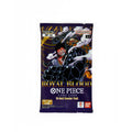 Productafbeelding One Piece Card Game - Royal Blood OP-10 Booster Engelse versie