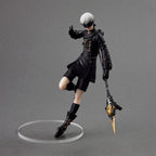 Productafbeelding NieR:Automata - 9S YoRHa No.9 Type S Figuur