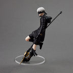 Productafbeelding NieR:Automata - 9S YoRHa No.9 Type S Figuur