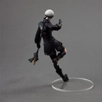 Productafbeelding NieR:Automata - 9S YoRHa No.9 Type S Figuur