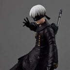Productafbeelding NieR:Automata - 9S YoRHa No.9 Type S Figuur