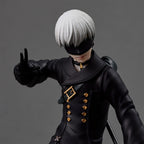 Productafbeelding NieR:Automata - 9S YoRHa No.9 Type S Figuur