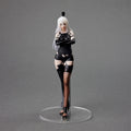 Productafbeelding NieR:Automata - A2 YoRHa No.2 Type A Figuur