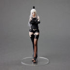 Productafbeelding NieR:Automata - A2 YoRHa No.2 Type A Figuur