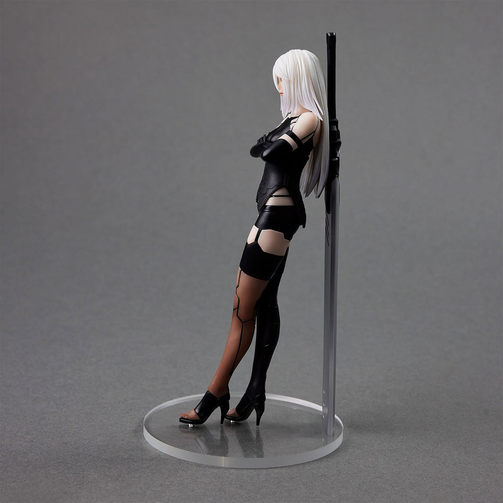 Productafbeelding NieR:Automata - A2 YoRHa No.2 Type A Figuur