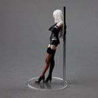 Productafbeelding NieR:Automata - A2 YoRHa No.2 Type A Figuur