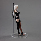 Productafbeelding NieR:Automata - A2 YoRHa No.2 Type A Figuur