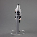 Productafbeelding NieR:Automata - A2 YoRHa No.2 Type A Figuur