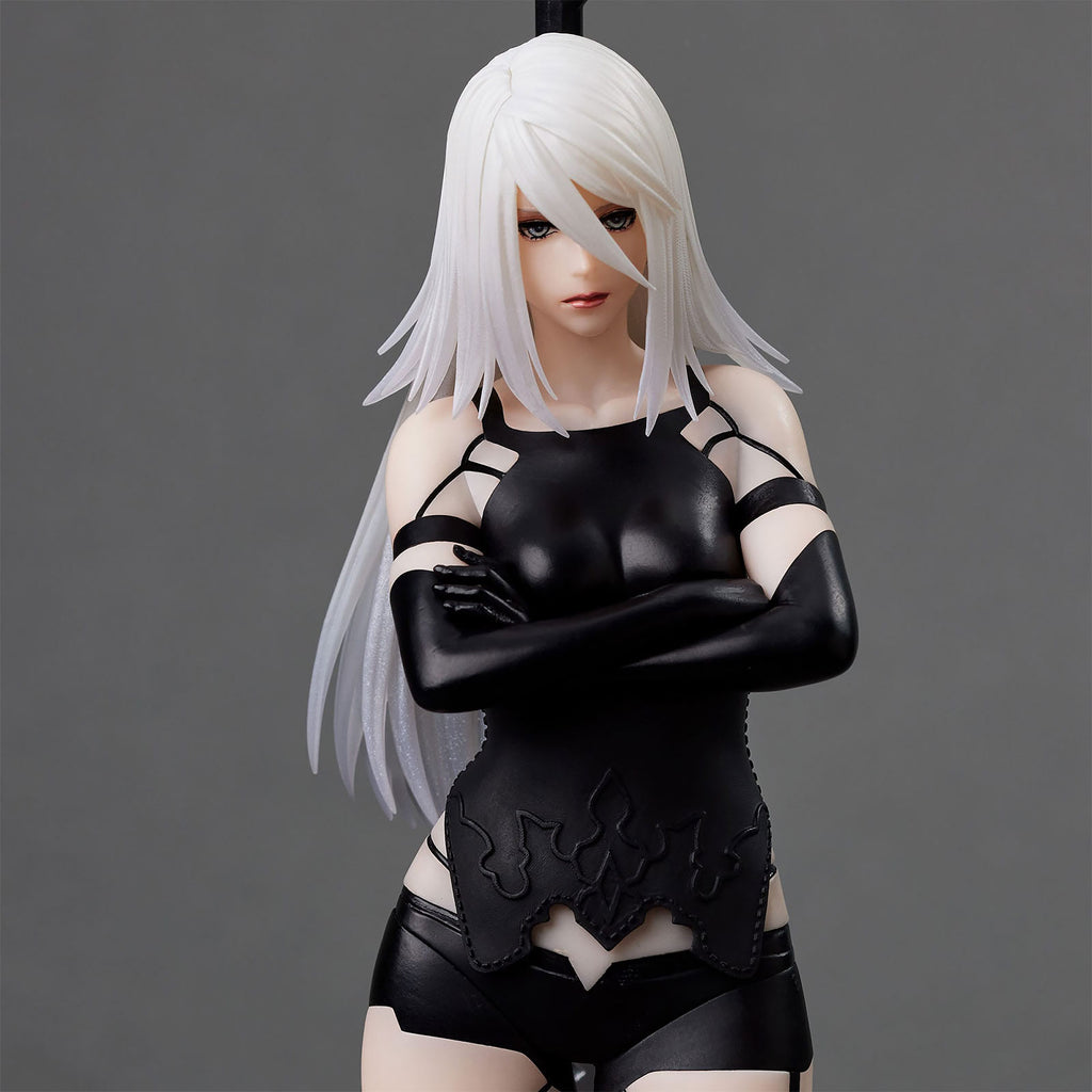 Productafbeelding NieR:Automata - A2 YoRHa No.2 Type A Figuur