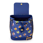 Productafbeelding Disney Princess - Carousel Mini Rugzak