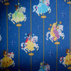 Productafbeelding Disney Princess - Carrousel Schoudertas