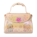 Productafbeelding Lilo & Stitch - Angel en Stitch Bloementas