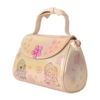 Productafbeelding Lilo & Stitch - Angel en Stitch Bloementas
