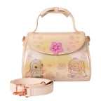 Productafbeelding Lilo & Stitch - Angel en Stitch Bloementas