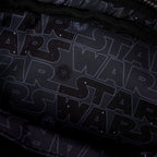 Productafbeelding Star Wars - Schoudertas met Portemonnee