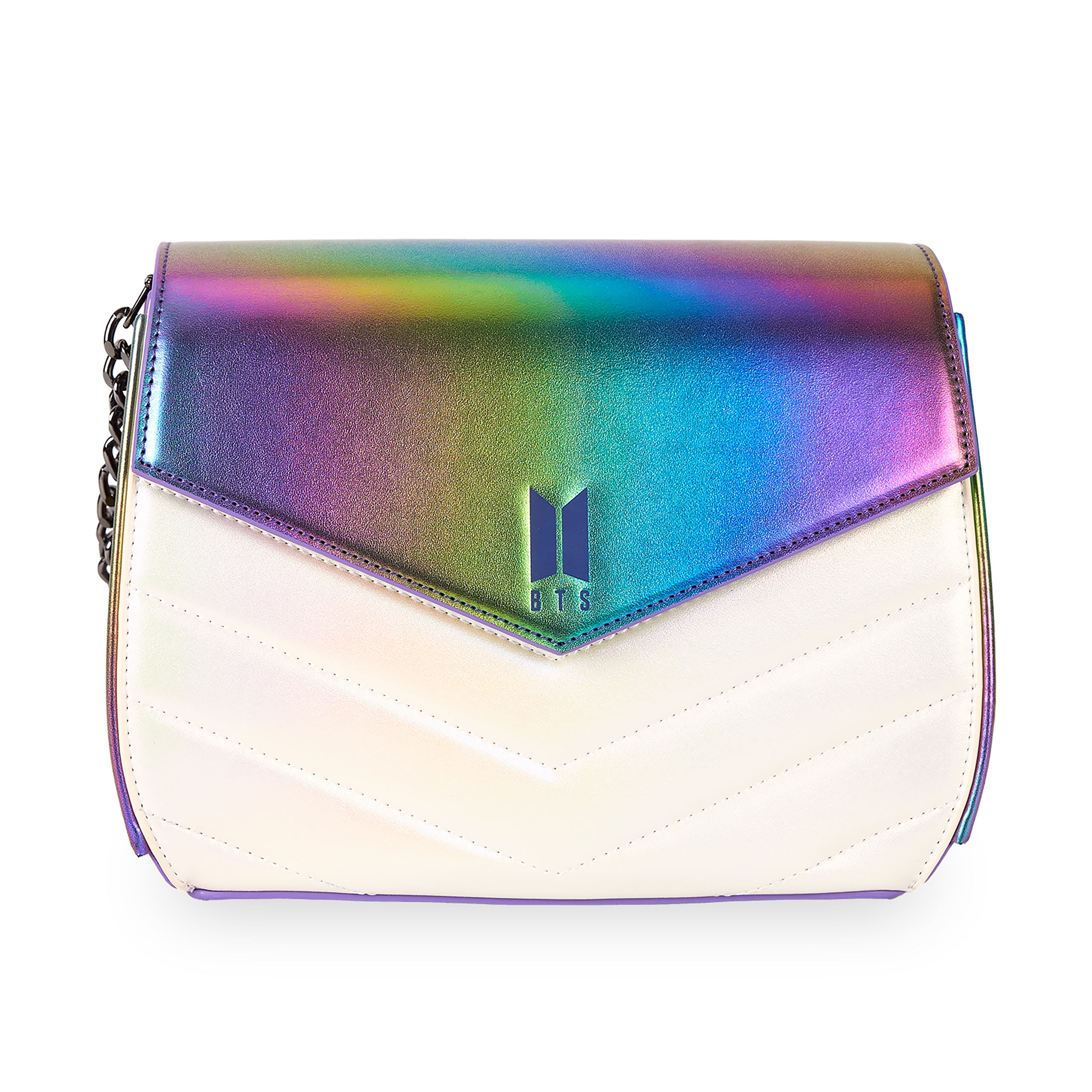 Productafbeelding BigHit - BTS Schoudertas