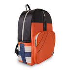 Productafbeelding Naruto Shippuden - Cosplay Rugzak