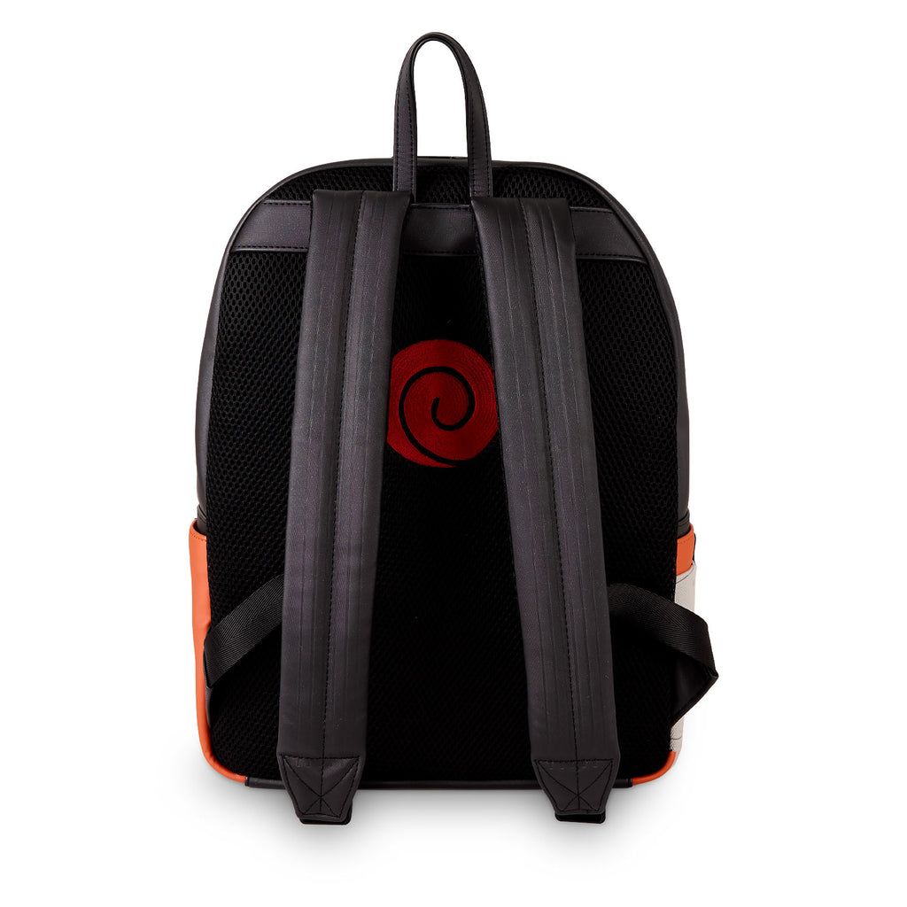 Productafbeelding Naruto Shippuden - Cosplay Rugzak
