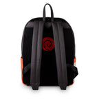 Productafbeelding Naruto Shippuden - Cosplay Rugzak