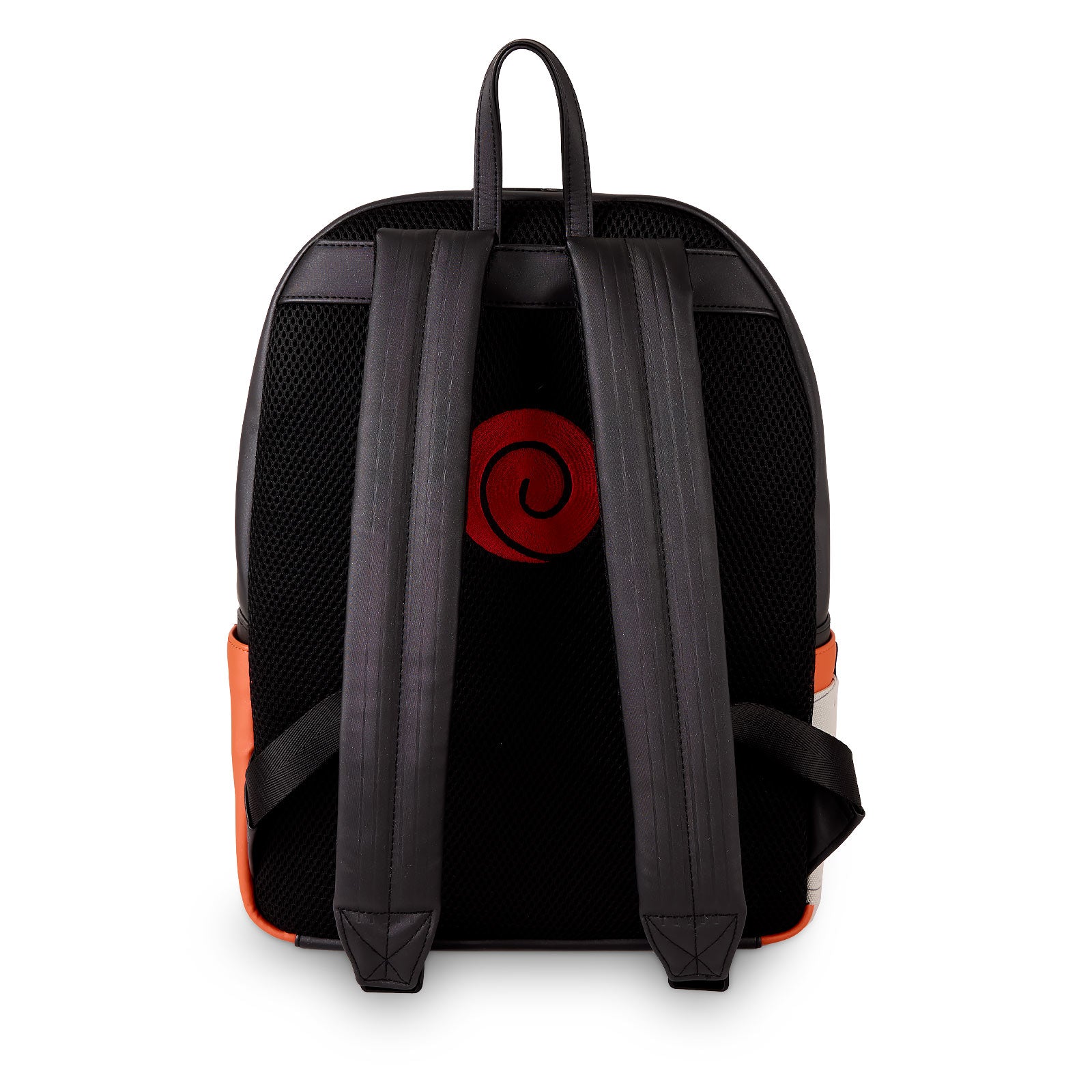 Productafbeelding Naruto Shippuden - Cosplay Rugzak