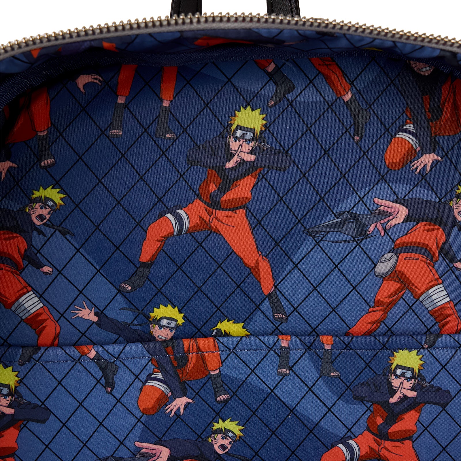 Productafbeelding Naruto Shippuden - Cosplay Rugzak