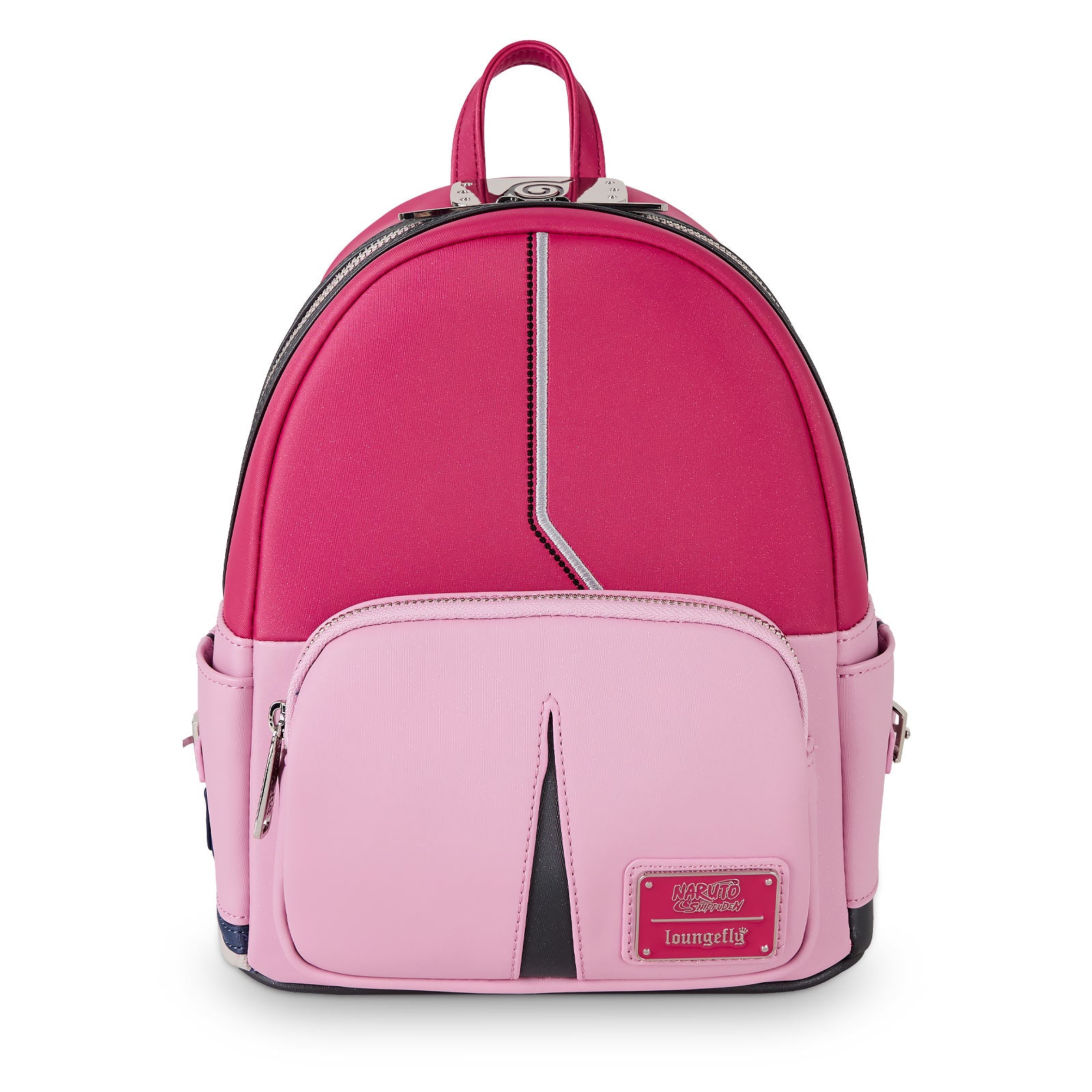 Productafbeelding Naruto Shippuden - Sakura Cosplay Mini Rugzak