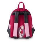 Productafbeelding Naruto Shippuden - Sakura Cosplay Mini Rugzak