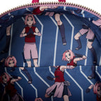 Productafbeelding Naruto Shippuden - Sakura Cosplay Mini Rugzak