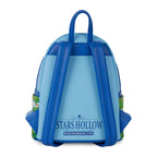 Productafbeelding Gilmore Girls - Stars Hollow Mini Rugzak