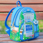 Productafbeelding Gilmore Girls - Stars Hollow Mini Rugzak