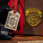 Productafbeelding Harry Potter - Hogwarts Express Koffer Crossbody Tas