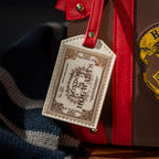Productafbeelding Harry Potter - Hogwarts Express Koffer Crossbody Tas