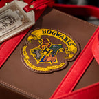 Productafbeelding Harry Potter - Hogwarts Express Koffer Crossbody Tas