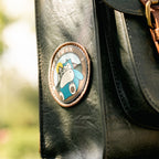 Product image Pokemon - Scout Mini Backpack