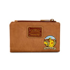 Productafbeelding Pokemon - Camper Portemonnee