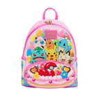 Productafbeelding Pokemon - Friends Party Mini Rugzak