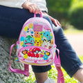 Productafbeelding Pokemon - Friends Party Mini Rugzak