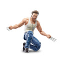 Productafbeelding Deadpool 2 - Wolverine Marvel Legends Series Actiefiguur