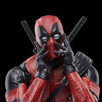 Product image Deadpool 2 - Marvel Legends Series Action Figure