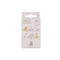 Productafbeelding Disney - Cats & Dogs Floral Mystery Pin
