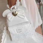 Productafbeelding Disney - Wedding Mini Rugzak