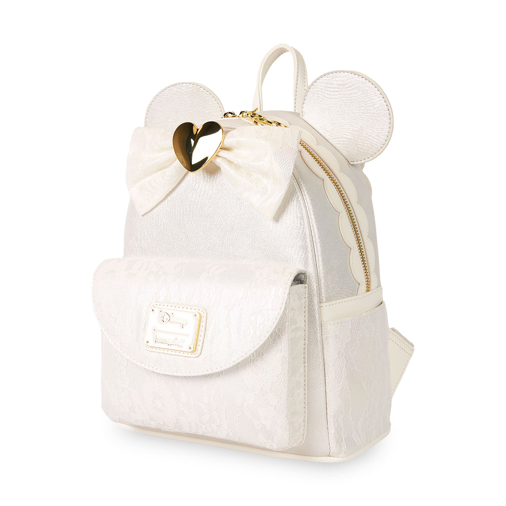 Productafbeelding Disney - Wedding Mini Rugzak