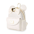 Productafbeelding Disney - Wedding Mini Rugzak