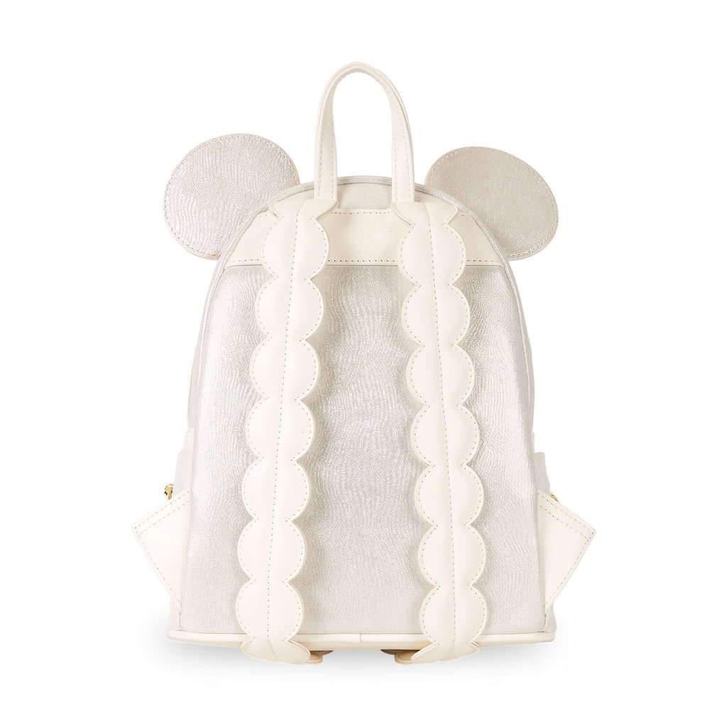 Productafbeelding Disney - Wedding Mini Rugzak
