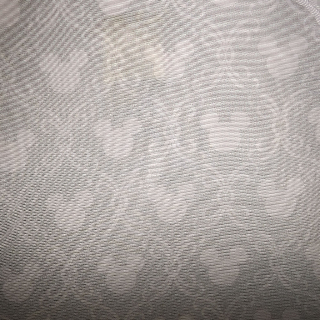 Productafbeelding Disney - Wedding Mini Rugzak