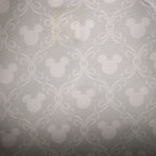 Productafbeelding Disney - Wedding Mini Rugzak