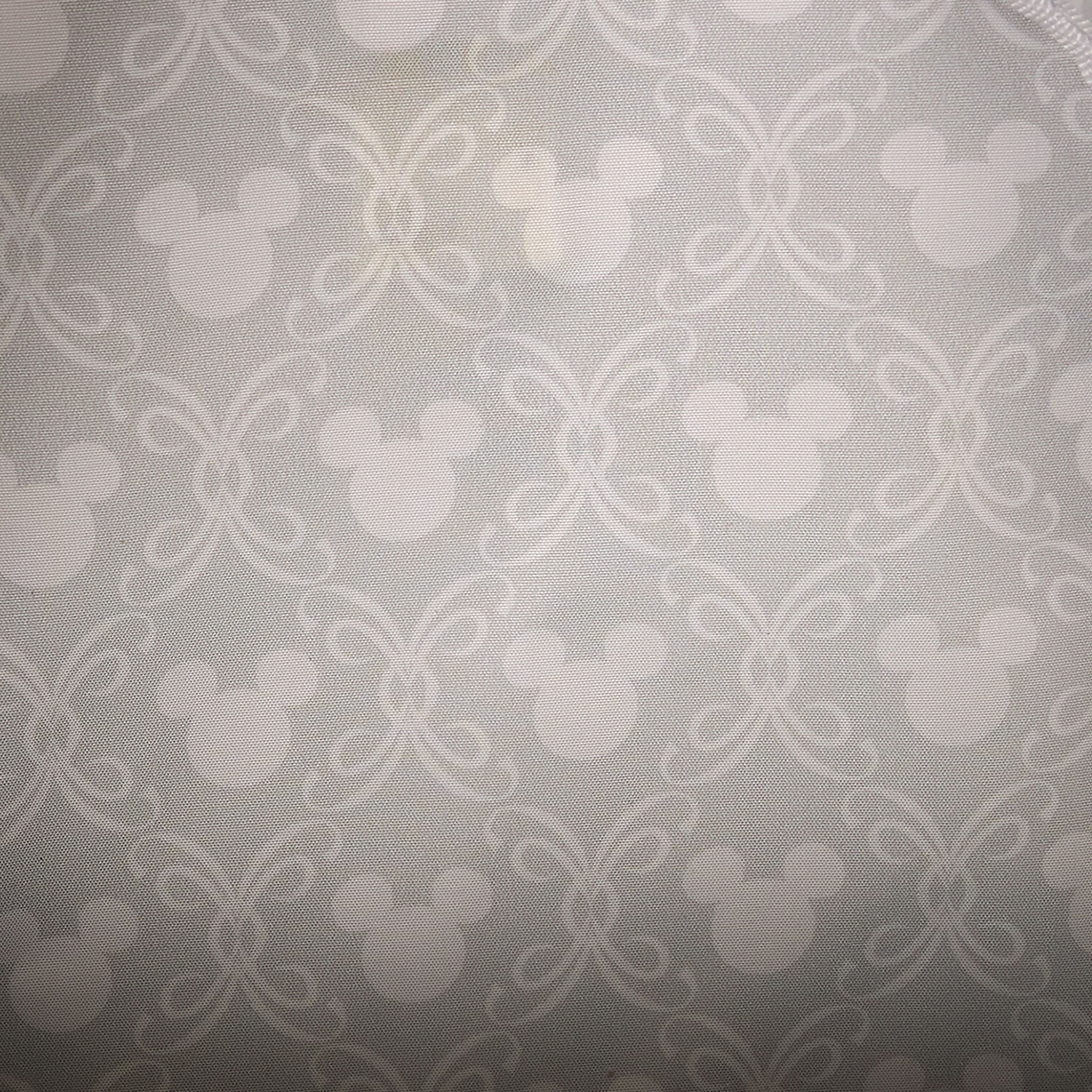 Productafbeelding Disney - Wedding Mini Rugzak