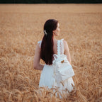 Productafbeelding Disney - Wedding Mini Rugzak