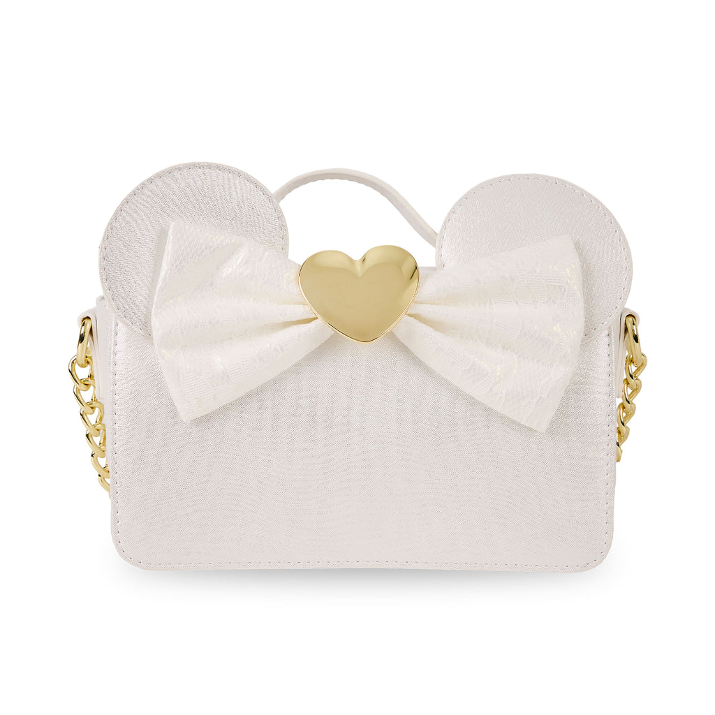 Productafbeelding Disney - Wedding Crossbody Tas