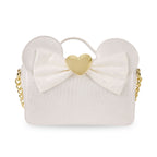 Productafbeelding Disney - Wedding Crossbody Tas